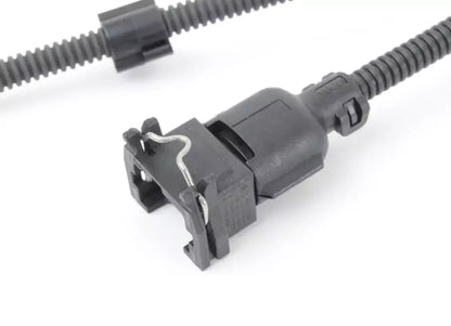 NEW BMW 3 COUPE E92 ALTERNATOR WIRING HARNESS 12517838512 7838512 ORIGINAL