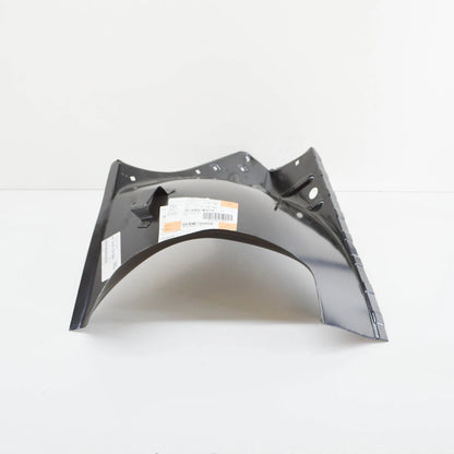 NEW BMW 3 E36 FRONT RIGHT WHEEL HOUSING SECTION 8119784 41148119784 ORIGINAL