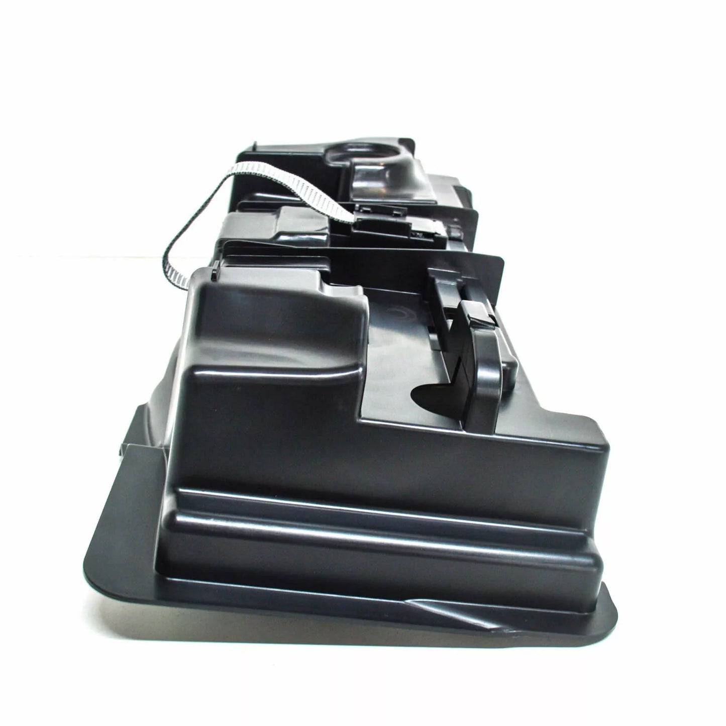 NEW AUDI A4 B9 REAR TRUNK FLOOR STORAGE COMPARTMENT 8W0012169J