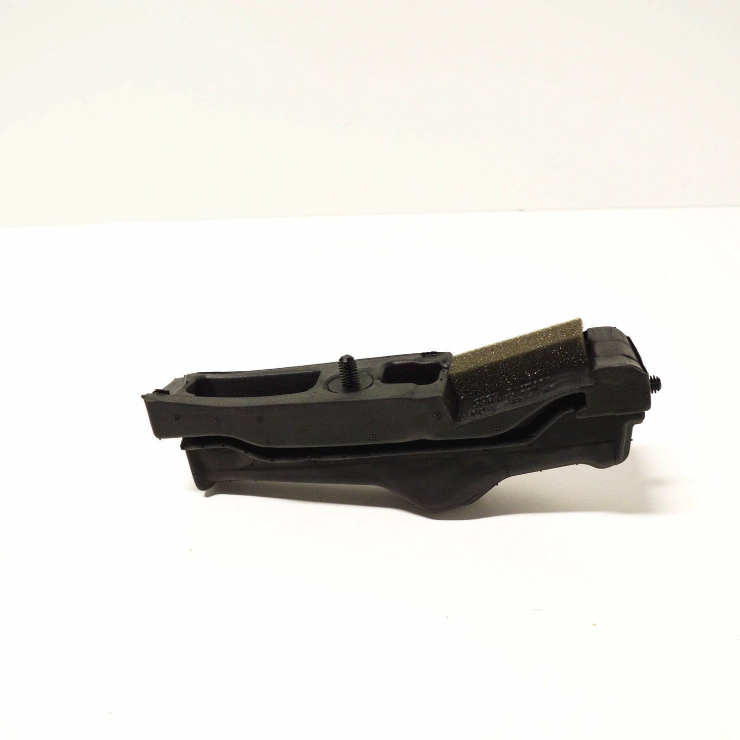 NEW AUDI A6 C7 4G LEFT SIDE FENDER PAD 4G0823721 ORIGINAL