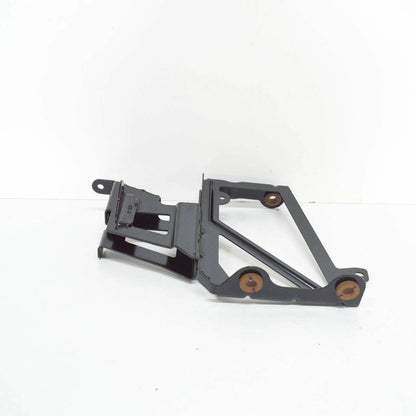 NEW AUDI Q5 FY ADDITIONAL COOLANT RADIATOR BRACKET LEFT 80A121261A