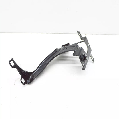 NEW BMW 7 G11 G12 FRONT LEFT FENDER HOLDER BRACE 41357413401 ORIGINAL