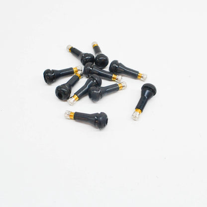 NEW BMW 5 TOURING G31 TYRE WHEEL RUBBER AIR VALVE 1178869 36121178869