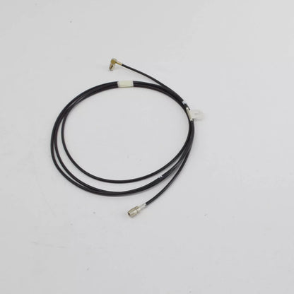 NEW BMW 3 E46 ANTENNA CABLE 6911357 61116911357 ORIGINAL