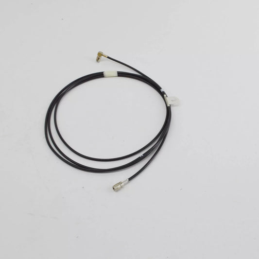NEW BMW 3 E46 ANTENNA CABLE 6911357 61116911357 ORIGINAL