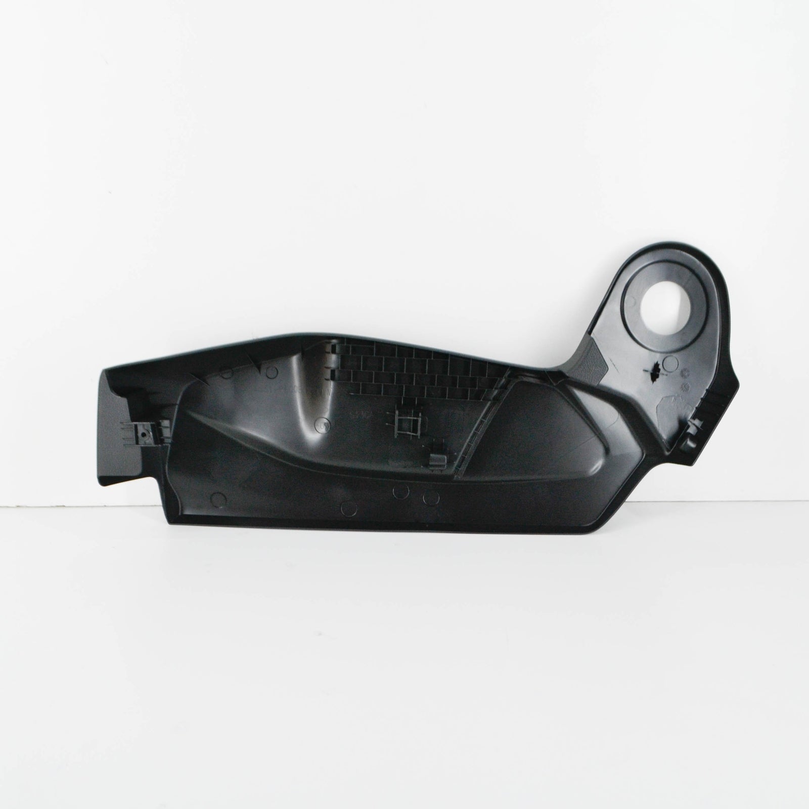 new ford grand c-max mk2 front right seat outer shield panel lhd 1844022