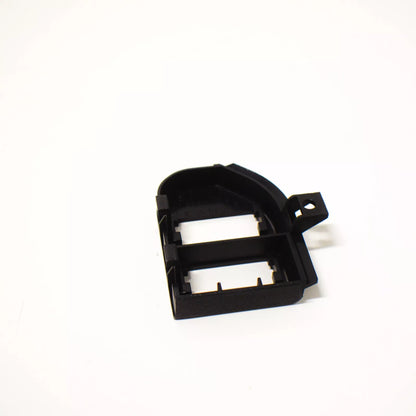 NEW BMW 3 E36 ILLUMINATION REGULATOR COVER 63121393420 ORIGINAL