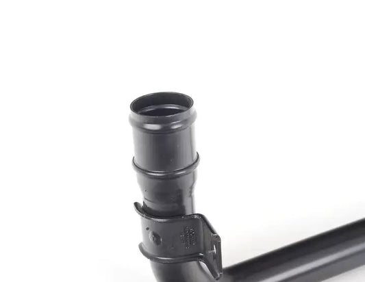 NEW AUDI A6 AVANT C6 ENGINE COOLANT PIPE 06D121071R ORIGINAL