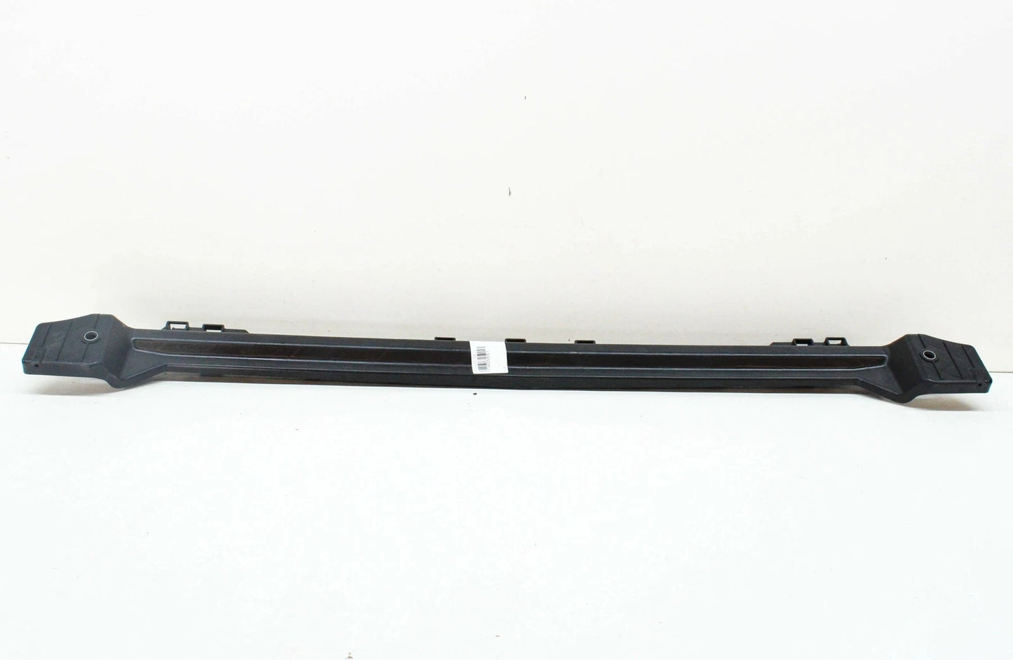 NEW VOLKSWAGEN TOUAREG 7P FRONT LOWER CROSS MEMBER 7P0805551 2016