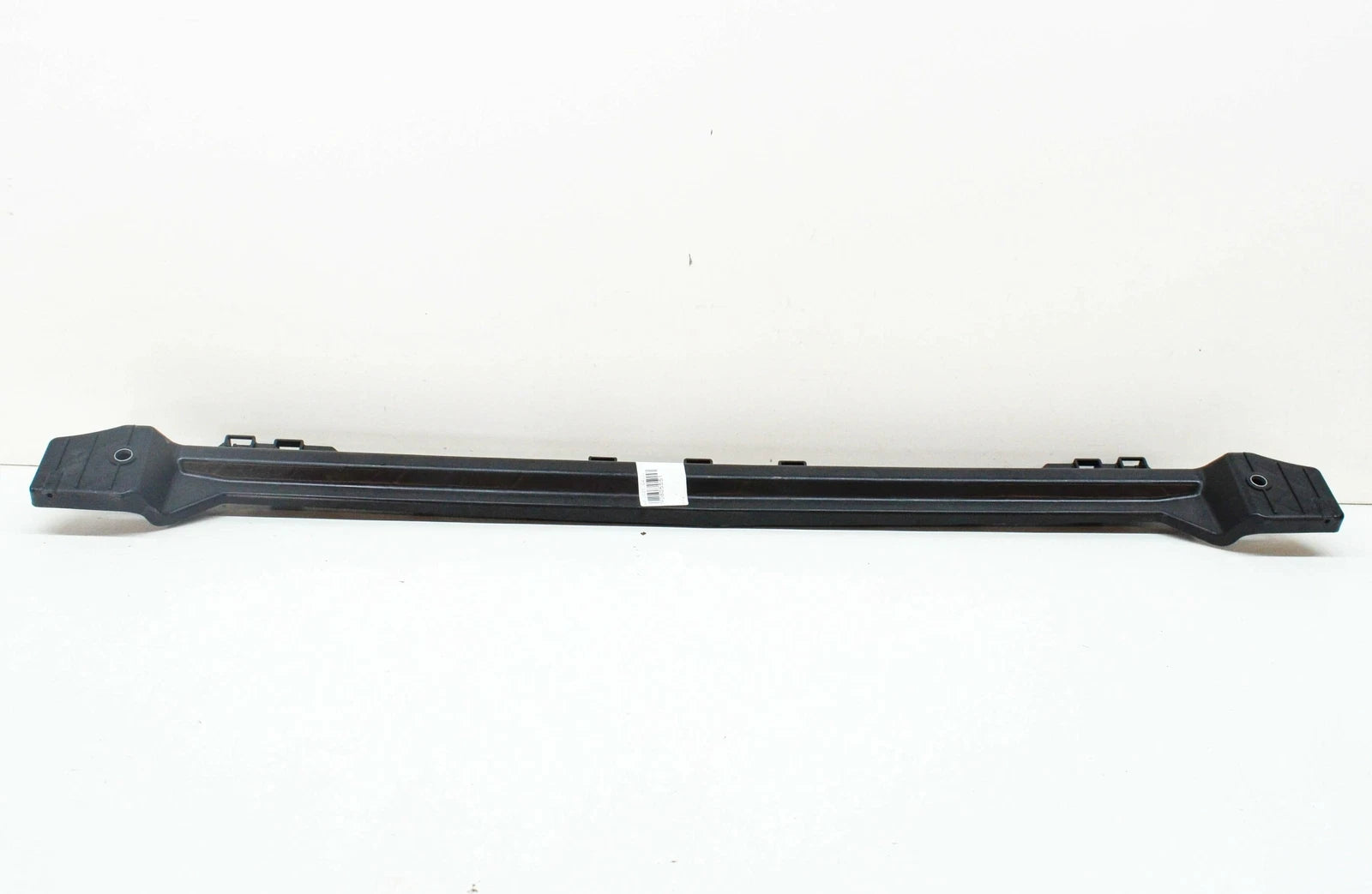 NEW VOLKSWAGEN TOUAREG 7P FRONT LOWER CROSS MEMBER 7P0805551 2016