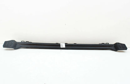 NEW VOLKSWAGEN TOUAREG 7P FRONT LOWER CROSS MEMBER 7P0805551 2016