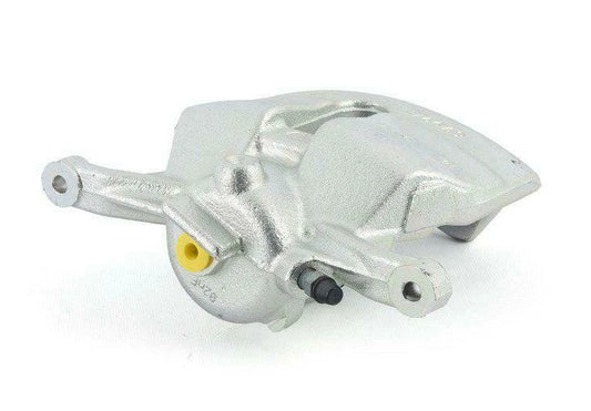 NEW AUDI TT FV 8S FRONT RIGHT BRAKE CALIPER HOUSING 8V0615124D ORIGINAL