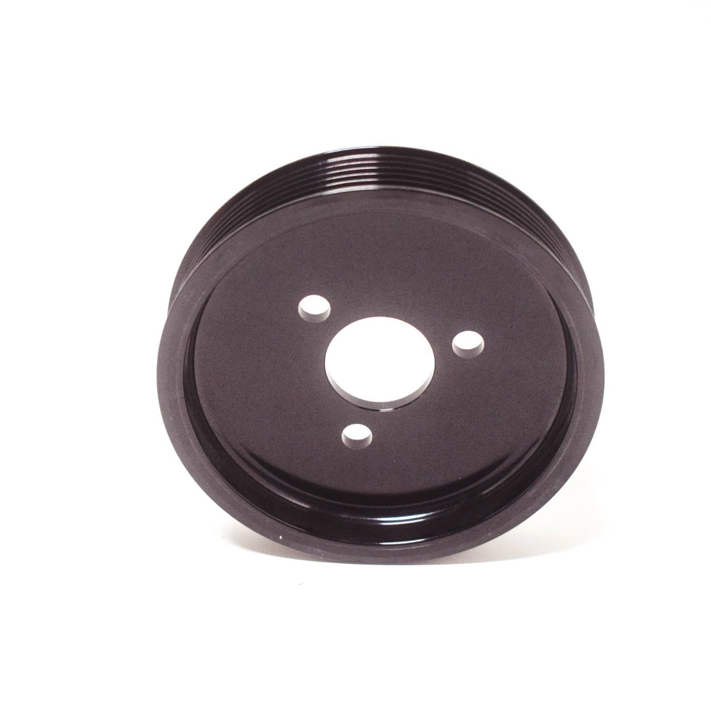 NEW BMW E46 E85 E86 Z3 CABRIO COUPE STEERING PUMP PULLEY 7830838 32427830838