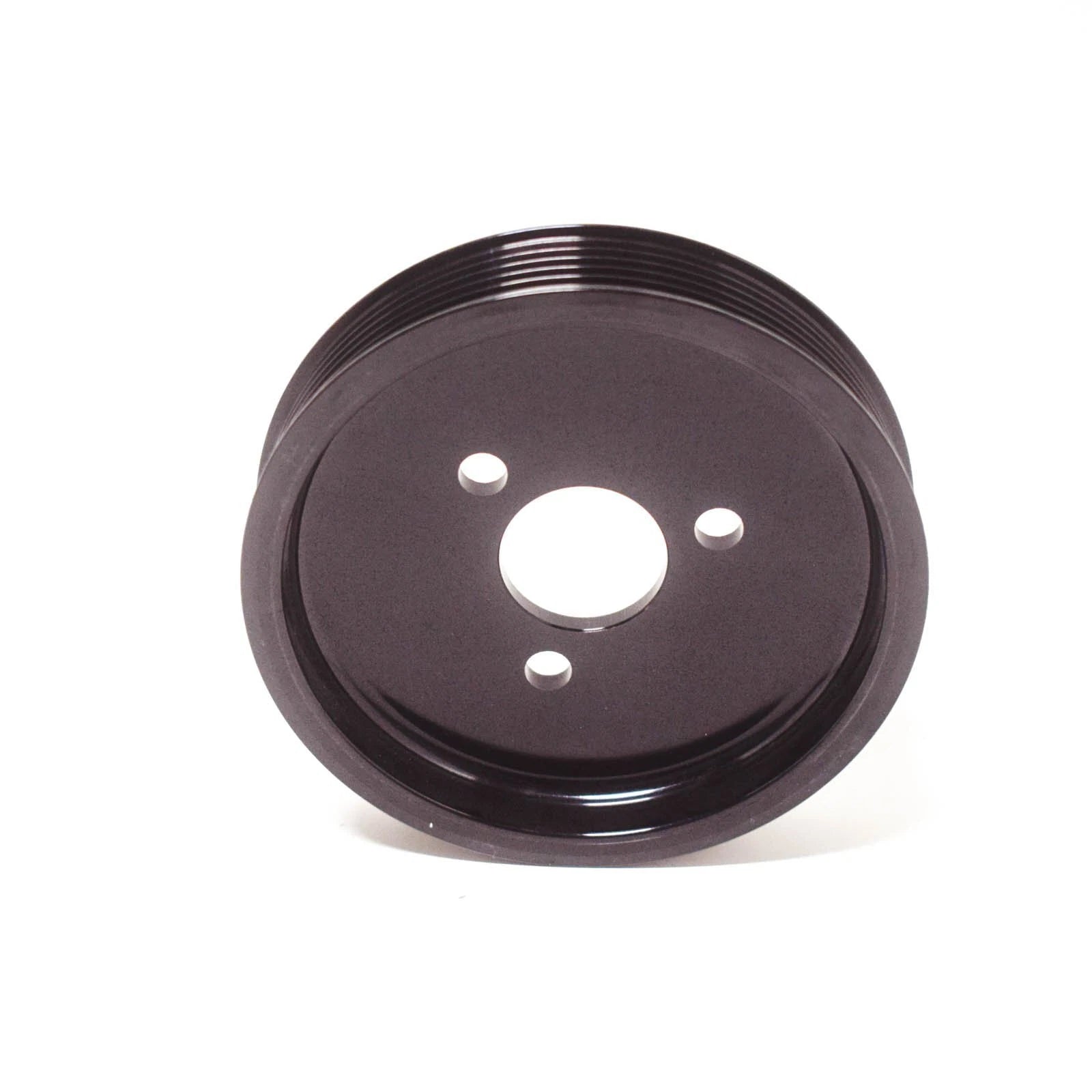 NEW BMW E46 E85 E86 Z3 CABRIO COUPE STEERING PUMP PULLEY 7830838 32427830838