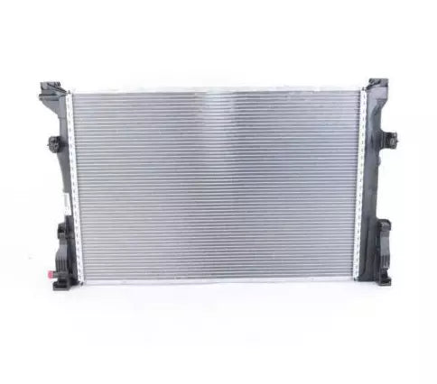 NEW MERCEDES-BENZ GLA X156 WATER COOLER RADIATOR A2465001303 ORIGINAL