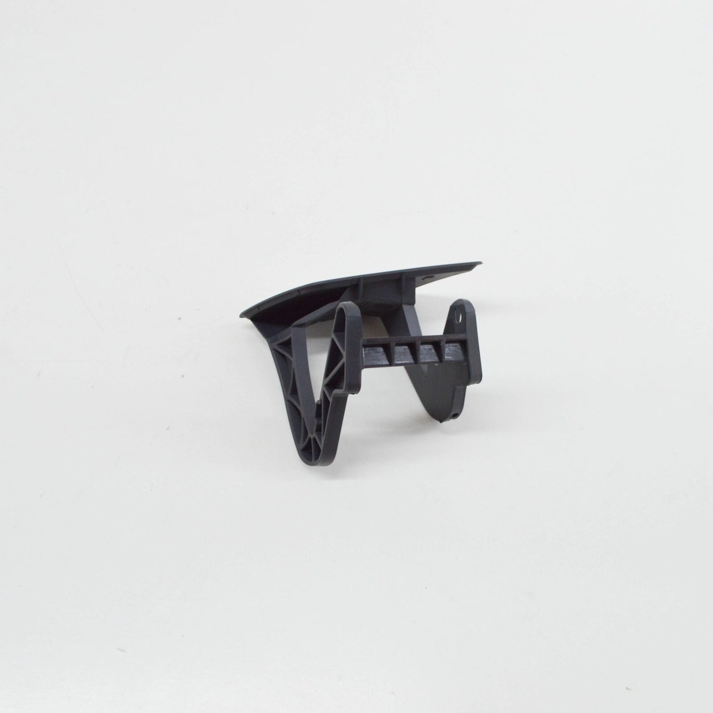 NEW MERCEDES-BENZ GLK-CLASS X204 RIGHT HEADLIGHT WASHER COVER A20486002089999