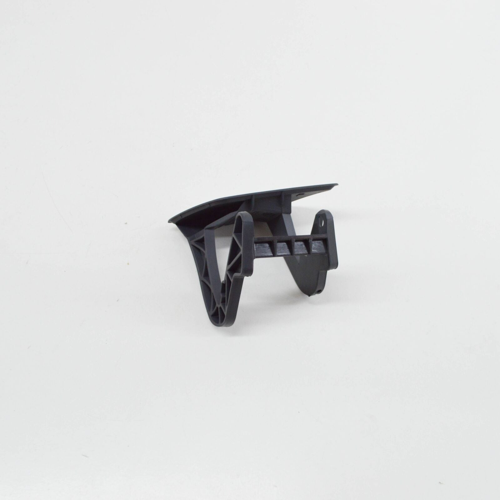 NEW MERCEDES-BENZ GLK-CLASS X204 RIGHT HEADLIGHT WASHER COVER A20486002089999