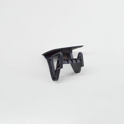 NEW MERCEDES-BENZ GLK-CLASS X204 RIGHT HEADLIGHT WASHER COVER A20486002089999