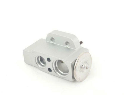 NEW AUDI A4 B8 A/C EXPANSION VALVE 8K0820679B ORIGINAL