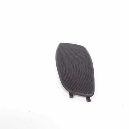 new audi a1 8x front left door loudspeaker trim 8x00354234pk original