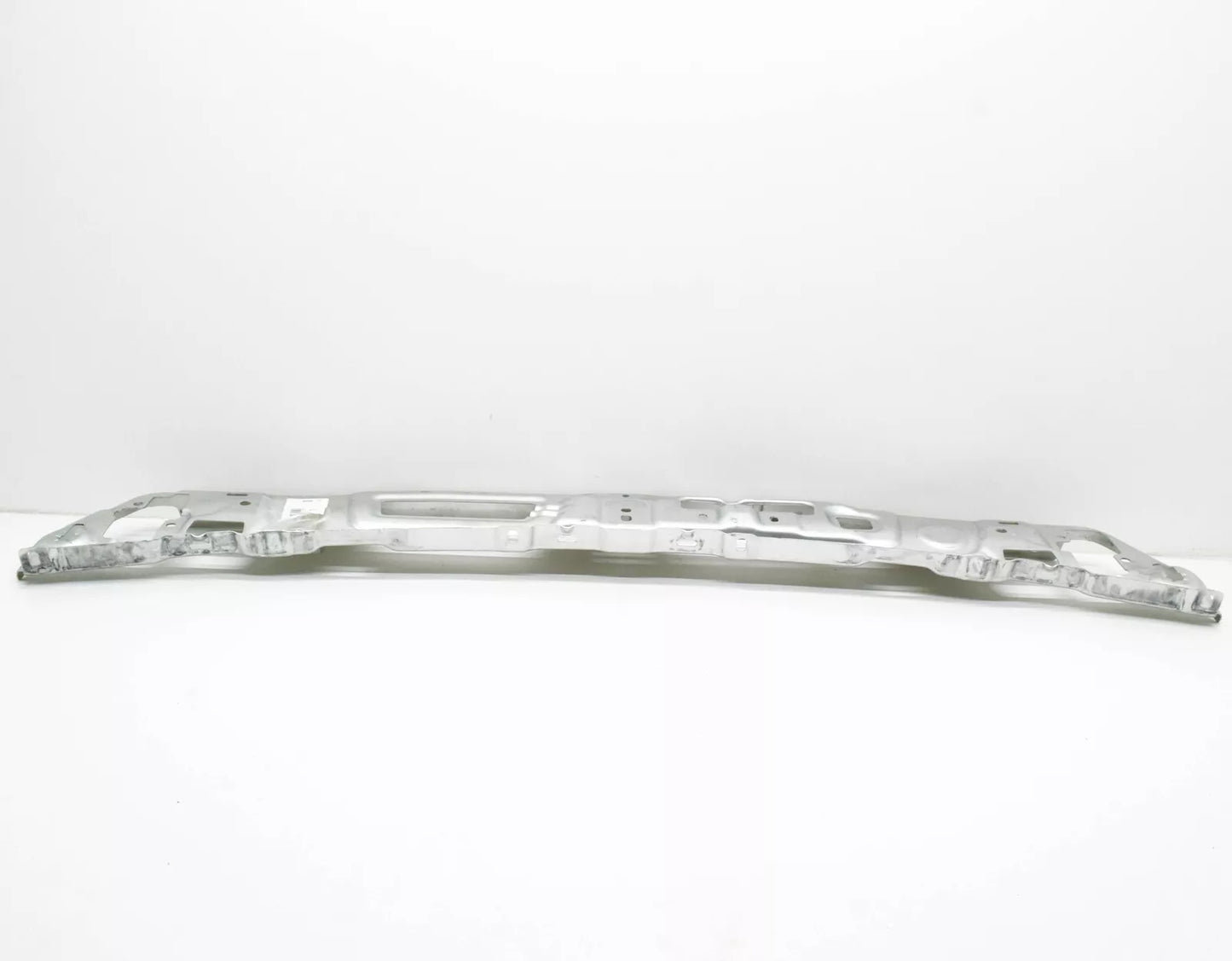 NEW MB C W206 FRONT CENTRAL TOP RADIATOR SUPPORT A2066201400 ORIGINAL