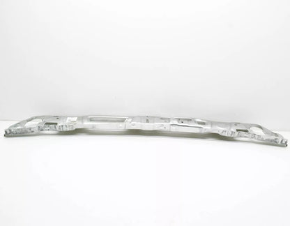 NEW MB C W206 FRONT CENTRAL TOP RADIATOR SUPPORT A2066201400 ORIGINAL