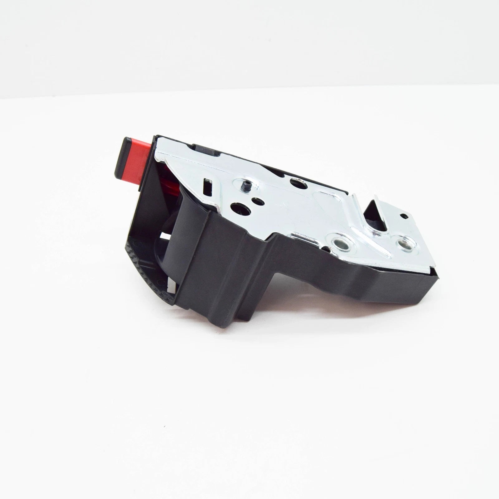 NEW AUDI Q3 8U REAR LEFT SEAT BACKREST LOCK 1K0885681M ORIGINAL