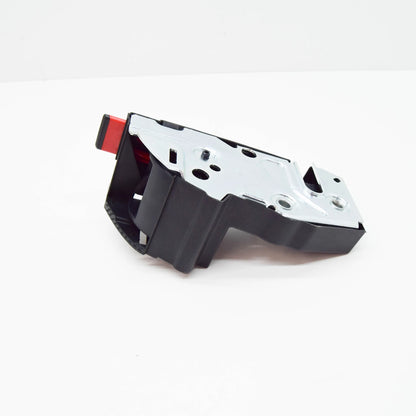 NEW AUDI Q3 8U REAR LEFT SEAT BACKREST LOCK 1K0885681M ORIGINAL