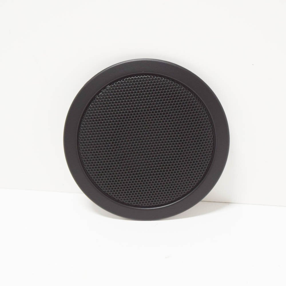 new bmw z4 e85 door speaker cover 51417158469 7158469 original