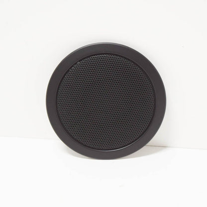 new bmw z4 e85 door speaker cover 51417158469 7158469 original