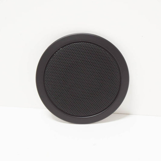new bmw z4 e85 door speaker cover 51417158469 7158469 original