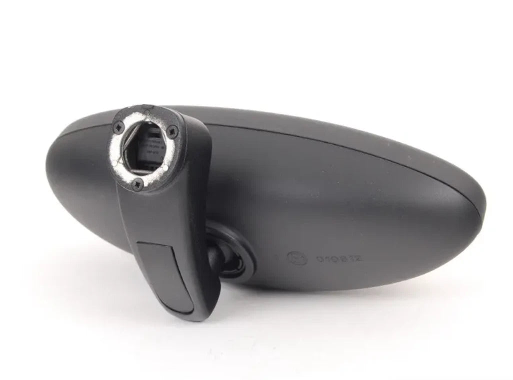 NEW BMW Z3 COUPE E36 INTERIOR REAR VIEW MIRROR 7891423 51167891423 ORIGINAL