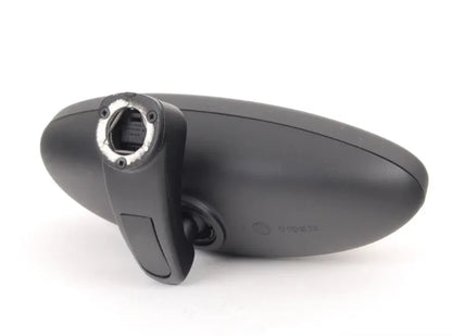 NEW BMW Z3 COUPE E36 INTERIOR REAR VIEW MIRROR 7891423 51167891423 ORIGINAL