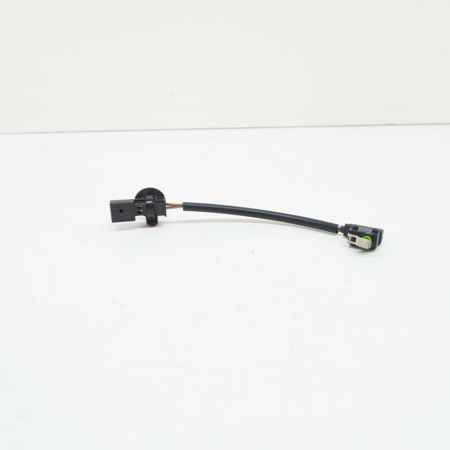 NEW MERCEDES-BENZ E COVERTIBLE A207 FOLDING TOP SWITCH A2098201710 ORIGINAL