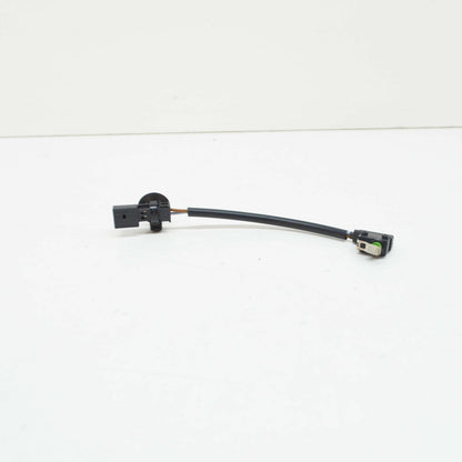 NEW MERCEDES-BENZ E COVERTIBLE A207 FOLDING TOP SWITCH A2098201710 ORIGINAL