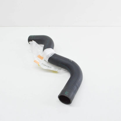 NEW BMW 3 E36 COOLING SYSTEM WATER HOSE 11532244752 2244752 ORIGINAL
