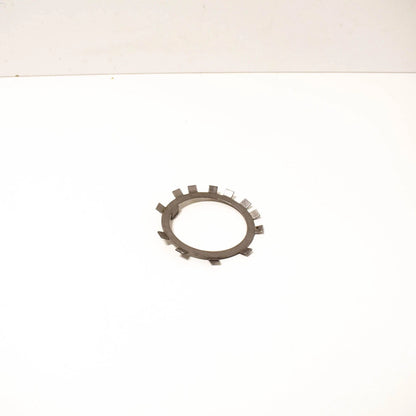 NEW MB SPRINTER W906 REAR WHEEL HUB OUTSIDE RETAINING PLATE A9063560073 ORIGINAL