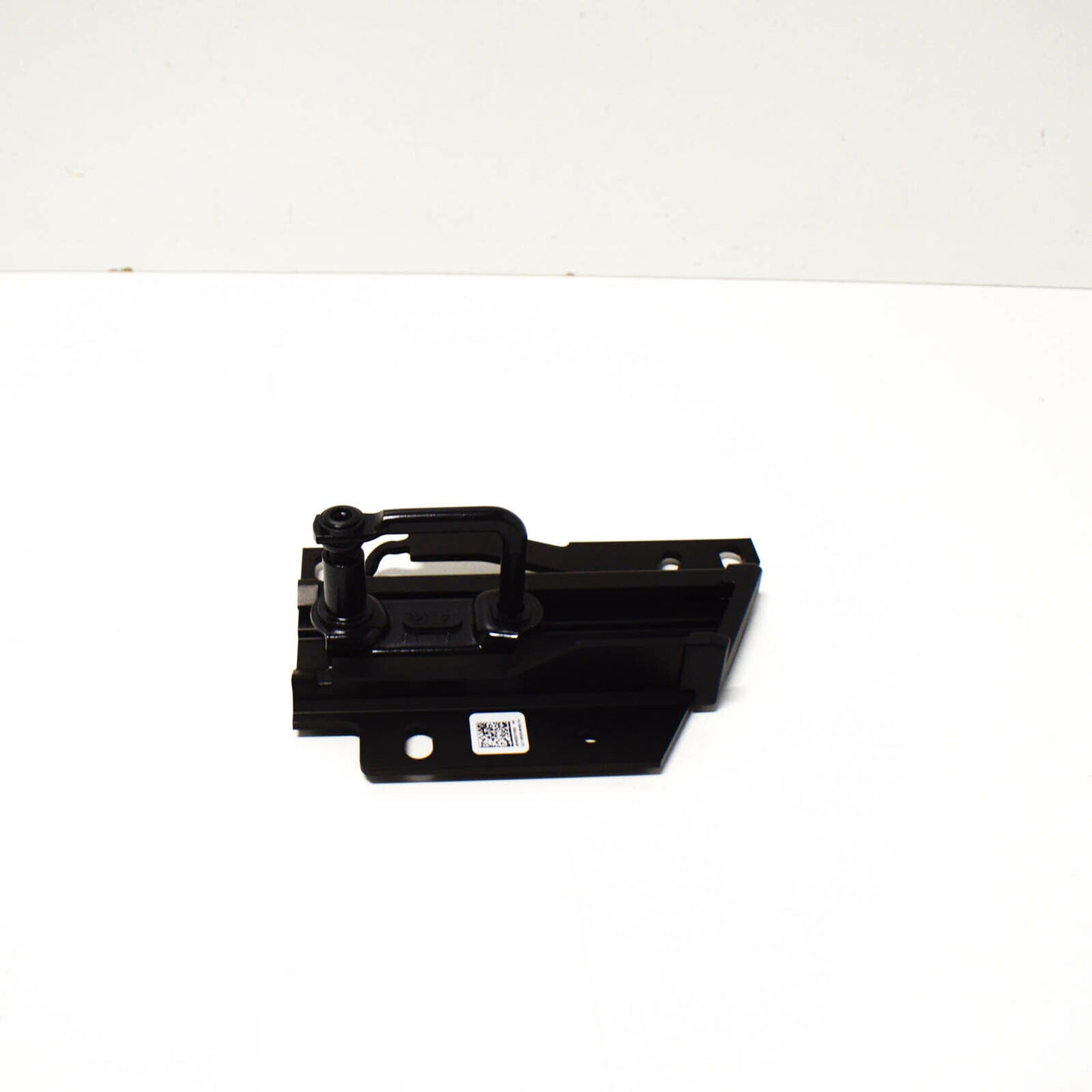NEW AUDI A4 B9 LEFT FRONT BONNET HOOD LOCK 8W0823185E ORIGINAL