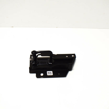 NEW AUDI A4 B9 LEFT FRONT BONNET HOOD LOCK 8W0823185E ORIGINAL