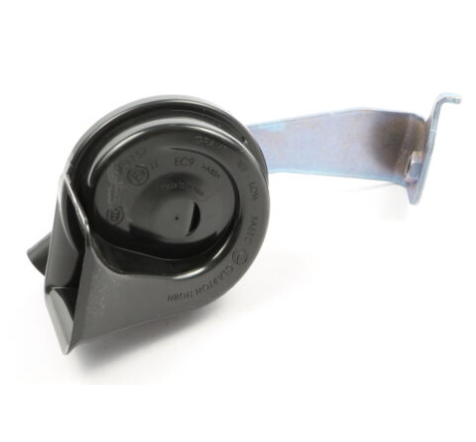 NEW AUDI Q5 FY LEFT SIDE LOWE TONE FANFARE 80A951209 ORIGINAL