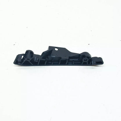 NEW BMW 5 G30 FRONT RIGHT BUMPER BRACKET M 51117385350 ORIGINAL