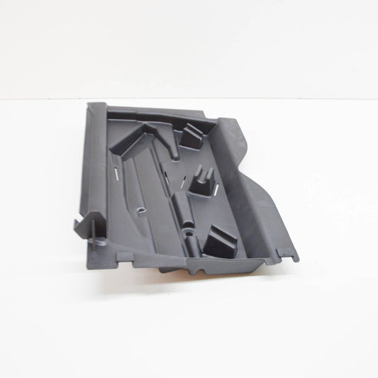 NEW BMW Z3 COUPE E36 JACK FIXTURE 71111096023 1096023 ORIGINAL