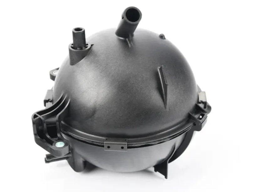 NEW AUDI R8 4S EXPANSION TANK 4S0121403B