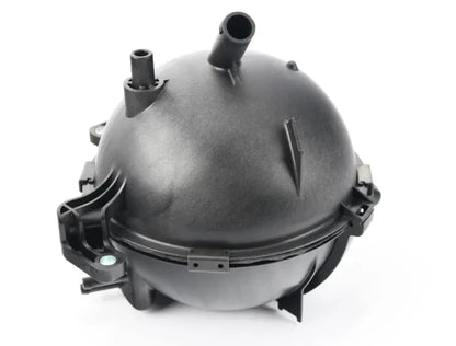 NEW AUDI R8 4S EXPANSION TANK 4S0121403B