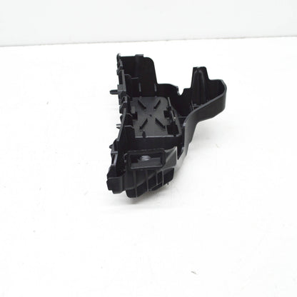 NEW AUDI A3 8Y FRONT BUMPER CARRIER LEFT GUIDE 8Y0807183A ORIGINAL