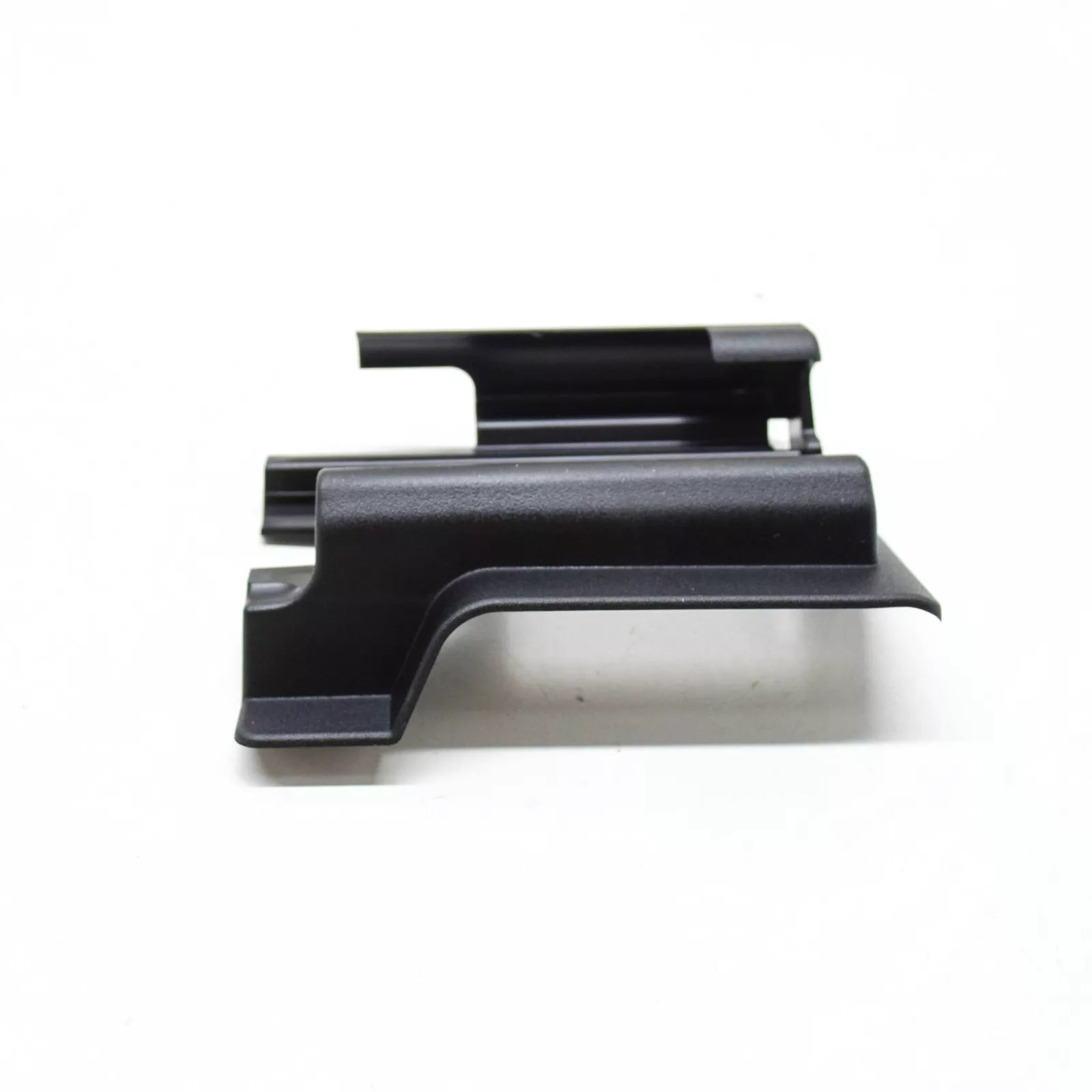 NEW MERCEDES-BENZ C W205 FRONT RIGHT INNER SEAT GUIDE A20591940009051 ORIGINAL