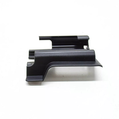 NEW MERCEDES-BENZ C W205 FRONT RIGHT INNER SEAT GUIDE A20591940009051 ORIGINAL