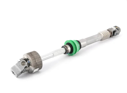 NEW BMW 6 E63 STEERING SHAFT 32306780893 6780893 ORIGINAL