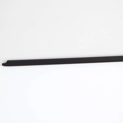 NEW MERCEDES-BENZ C W203 FRONT DOOR BOTTOM COVER STRIP A203690738264