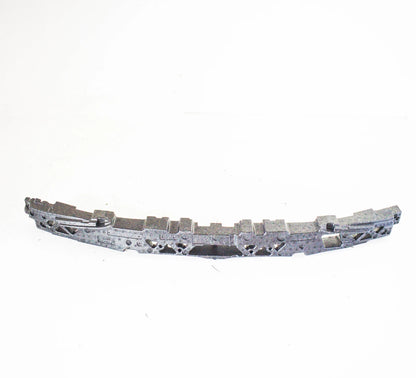 NEW BMW 5 F10 FRONT BUMPER SHOCK ABSORBER FOAM 51117331748 7331748 2015 ORIGINAL